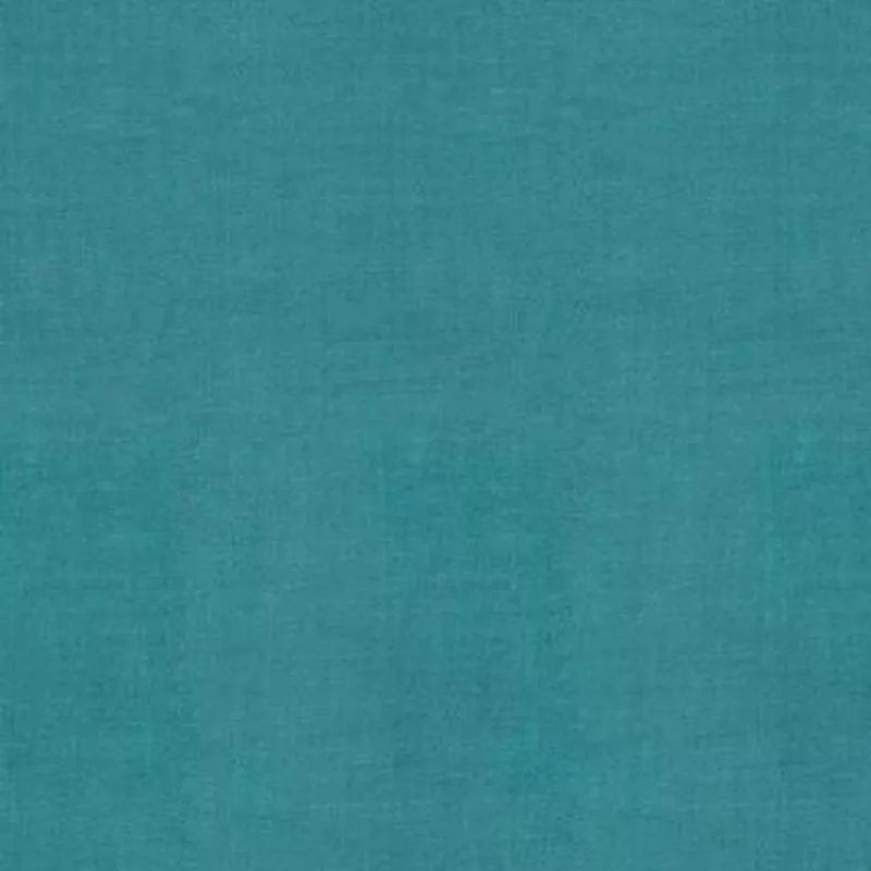 Crossweave Scuba