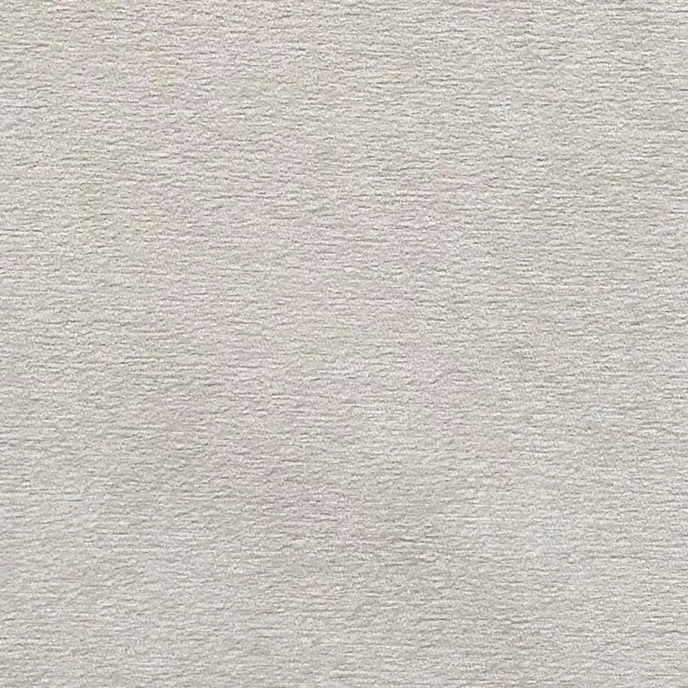 crypton-home-aria-snow Crypton Home ARIA SNOW