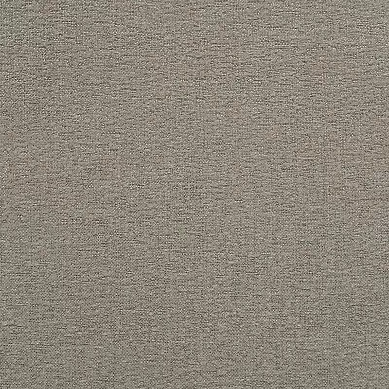 crypton-home-badlands-flax Crypton Home BADLANDS FLAX