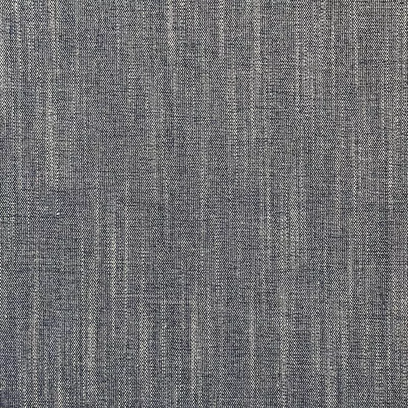 crypton-home-castle-denim Crypton Home CASTLE DENIM