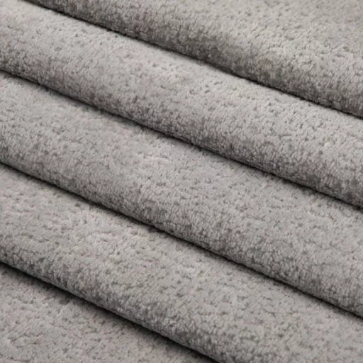 crypton-home-hesse-grey Crypton Home HESSE GREY
