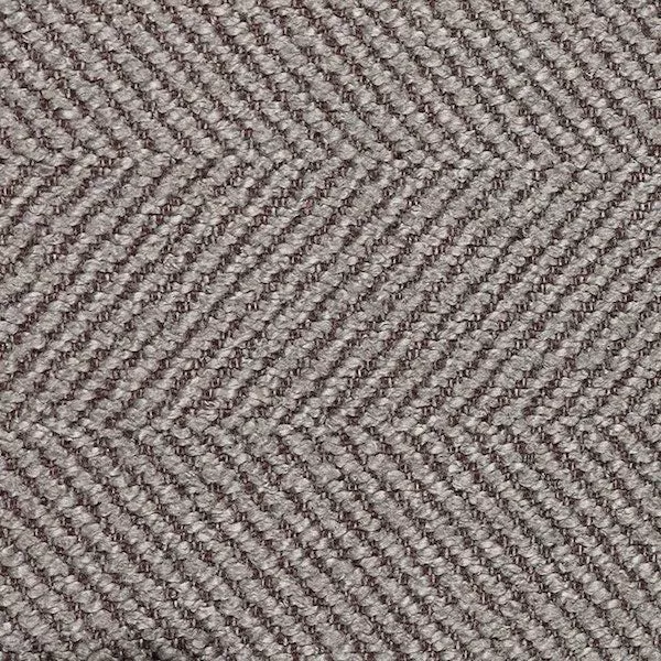 CRYPTON HOME JUMPER FLINT
