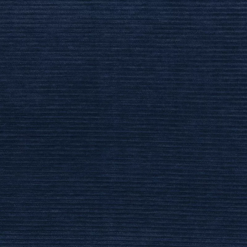 crypton-home-mambo-navy Crypton Home MAMBO NAVY