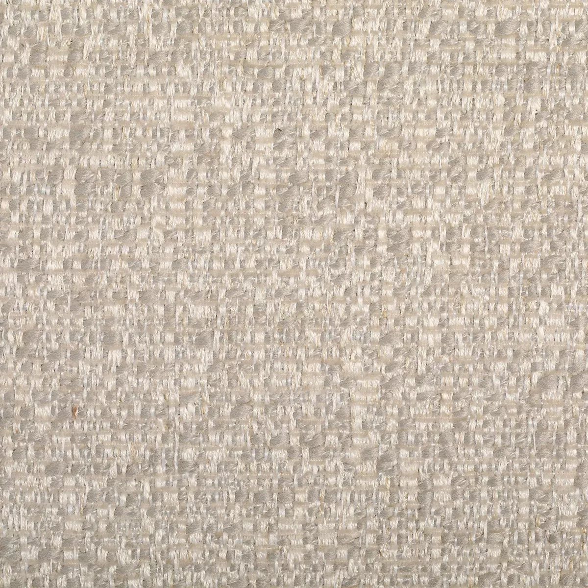 crypton-home-naima-linen Crypton Home NAIMA LINEN
