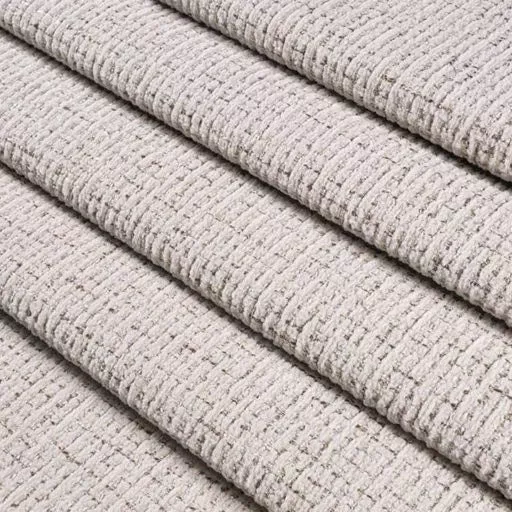 crypton-home-nash-creme Crypton Home NASH CREME
