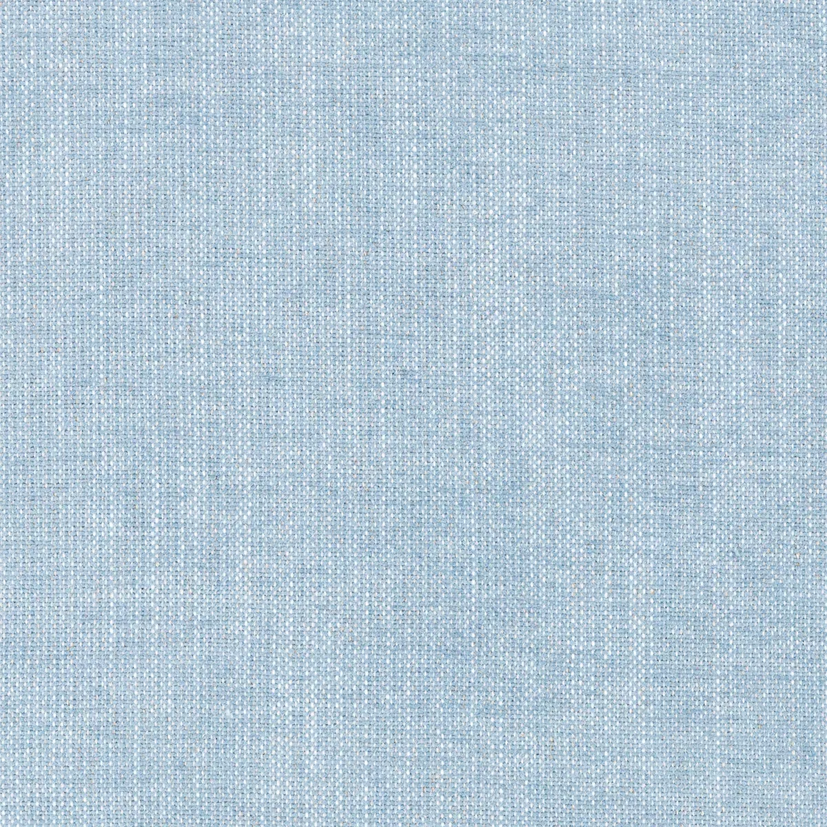 crypton-home-nomad-chambray Crypton Home NOMAD CHAMBRAY