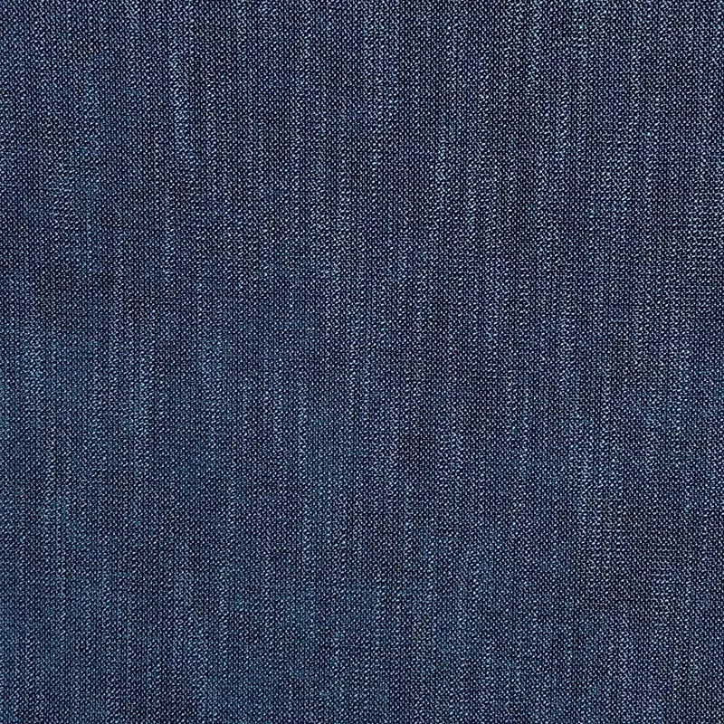 Crypton Home SILEX STORM