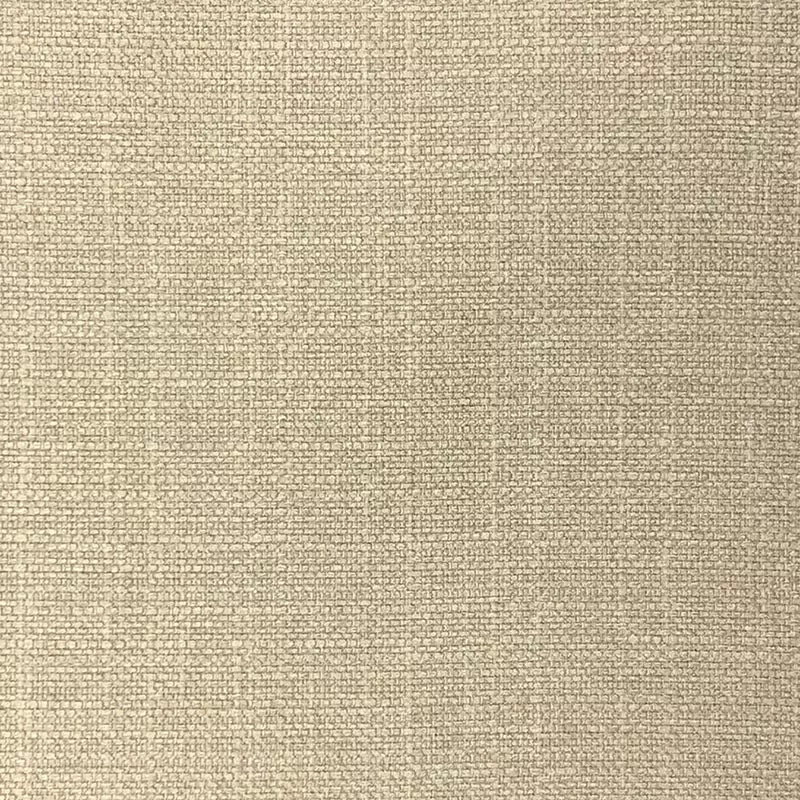 crypton-home-sky-linen Crypton Home SKY LINEN