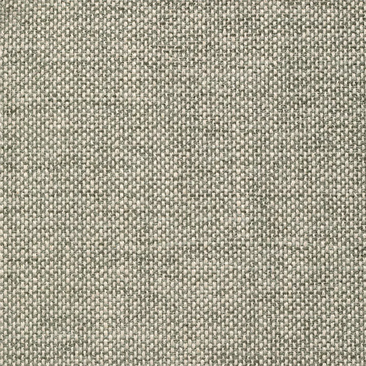 crypton-home-wiley-eucalyptus Crypton Home WILEY EUCALYPTUS