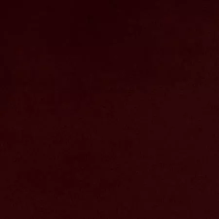 Cuddle Blackcherry SF47207Solid3 90in Extra Wide