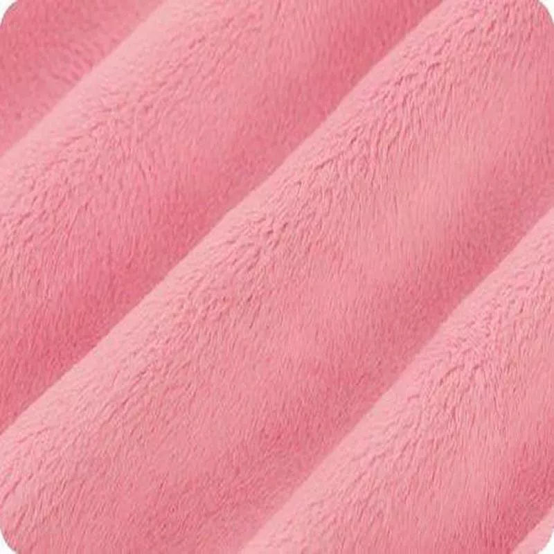 Cuddle BubbleGum