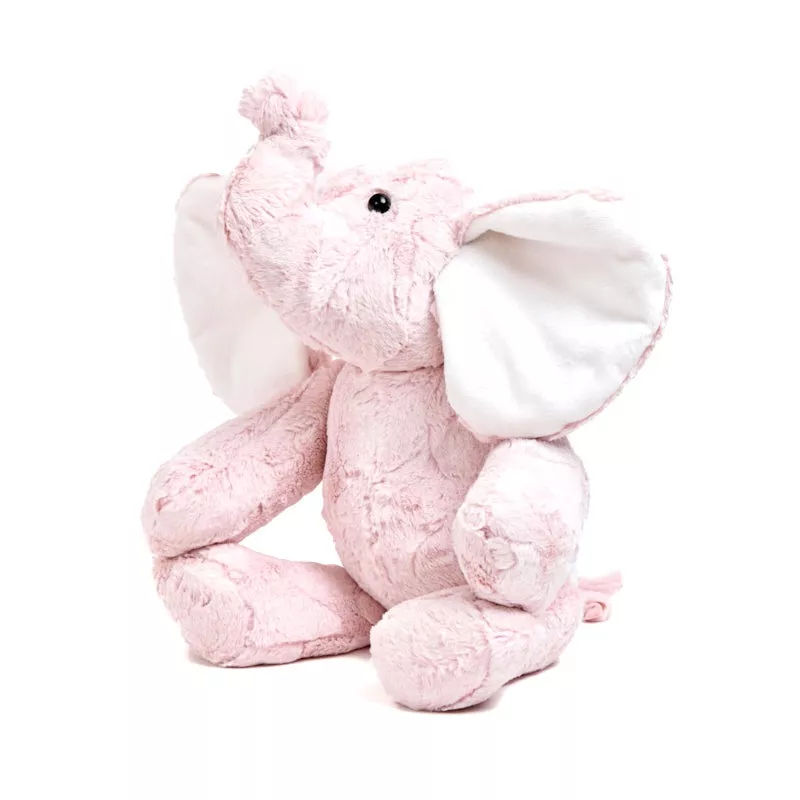 cuddle-critter-cuddle-kit-harper-rose Cuddle Critter Cuddle Kit – Harper Rose