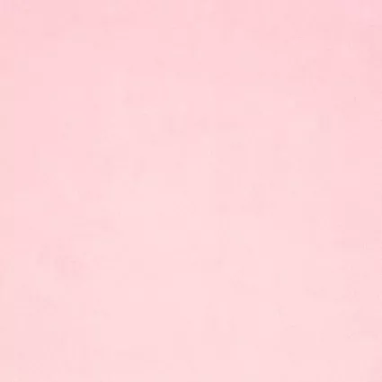 cuddle-solid-bubblegumshannon-fabrics-60in-c3-bub Cuddle Solid - BubblegumShannon Fabrics 60in C3-BUB