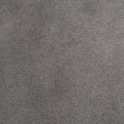 cuddle-solid-charcoalshannon-fabrics-60in-c3-char Cuddle Solid - CharcoalShannon Fabrics 60in c3-CHAR