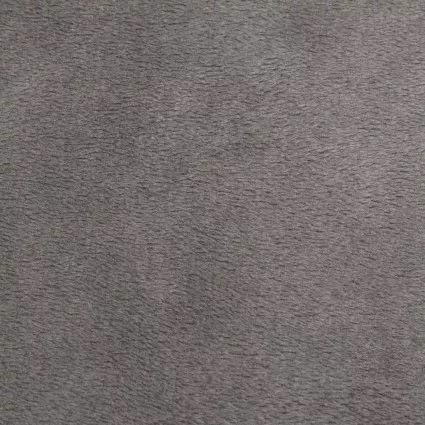 cuddle-solid-charcoalshannon-fabrics-90in-c390-char Cuddle Solid - CharcoalShannon Fabrics 90in C390-CHAR