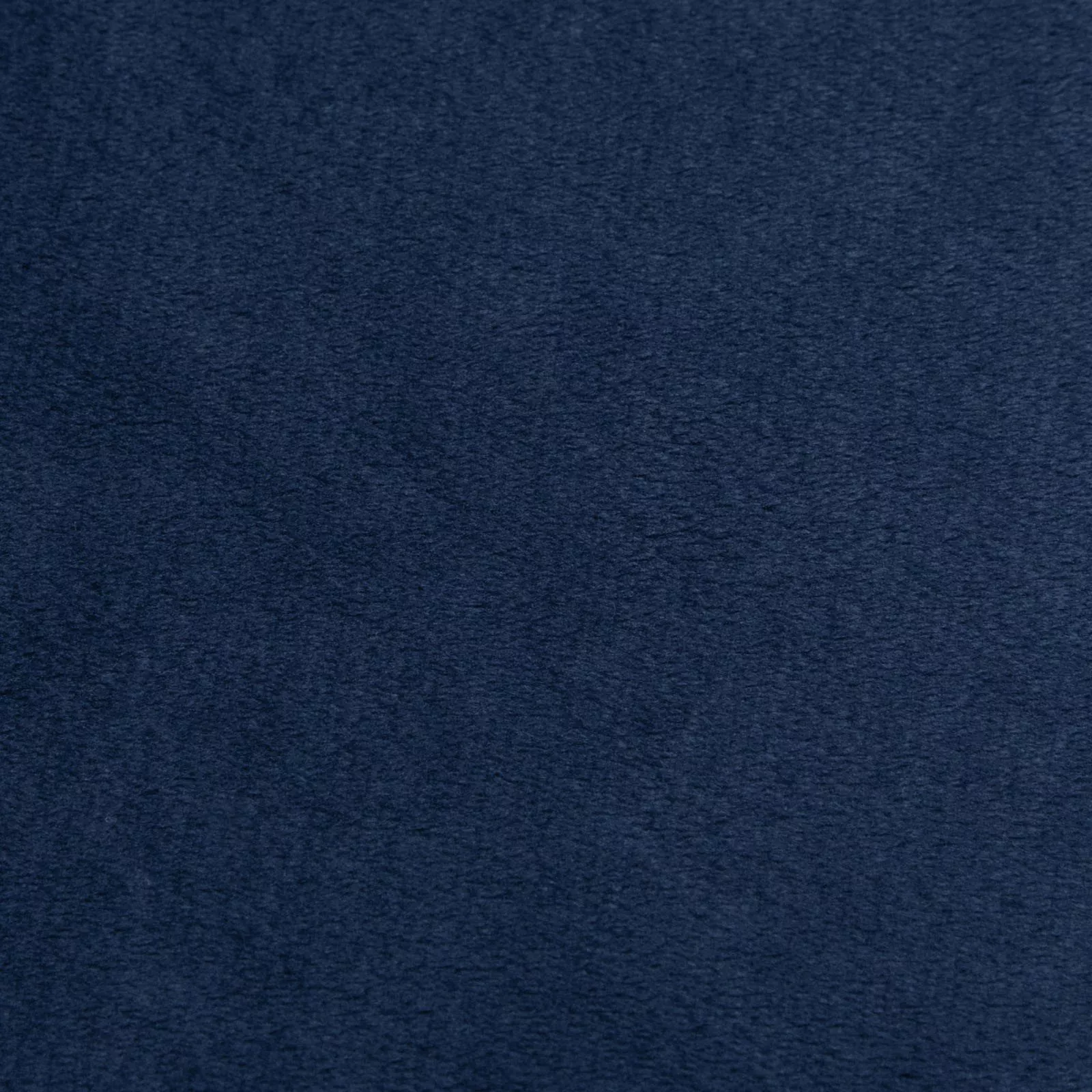 cuddle-solid-navyshannon-fabrics-60in-c3-nav Cuddle Solid - NavyShannon Fabrics 60in C3-NAV