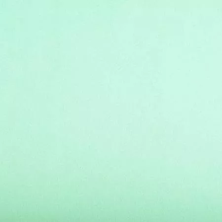 Cuddle Solid OPALC3-OPAL