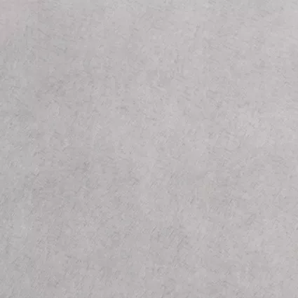 cuddle-solid-platinumshannon-fabrics-60in-c3-pla Cuddle Solid - PlatinumShannon Fabrics 60in C3-PLA