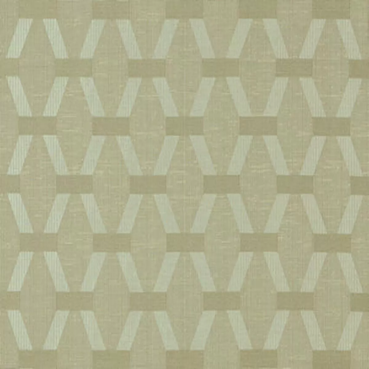 Curio Raffia Covington Fabric