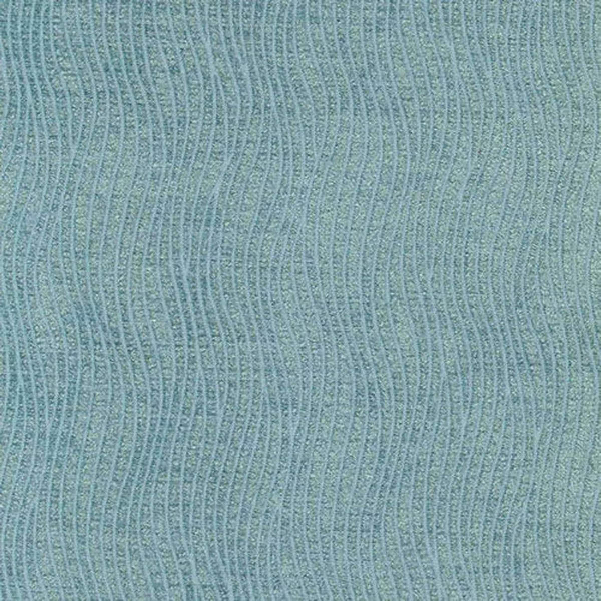 current-aqua-regal-fabric Current Aqua Regal Fabric
