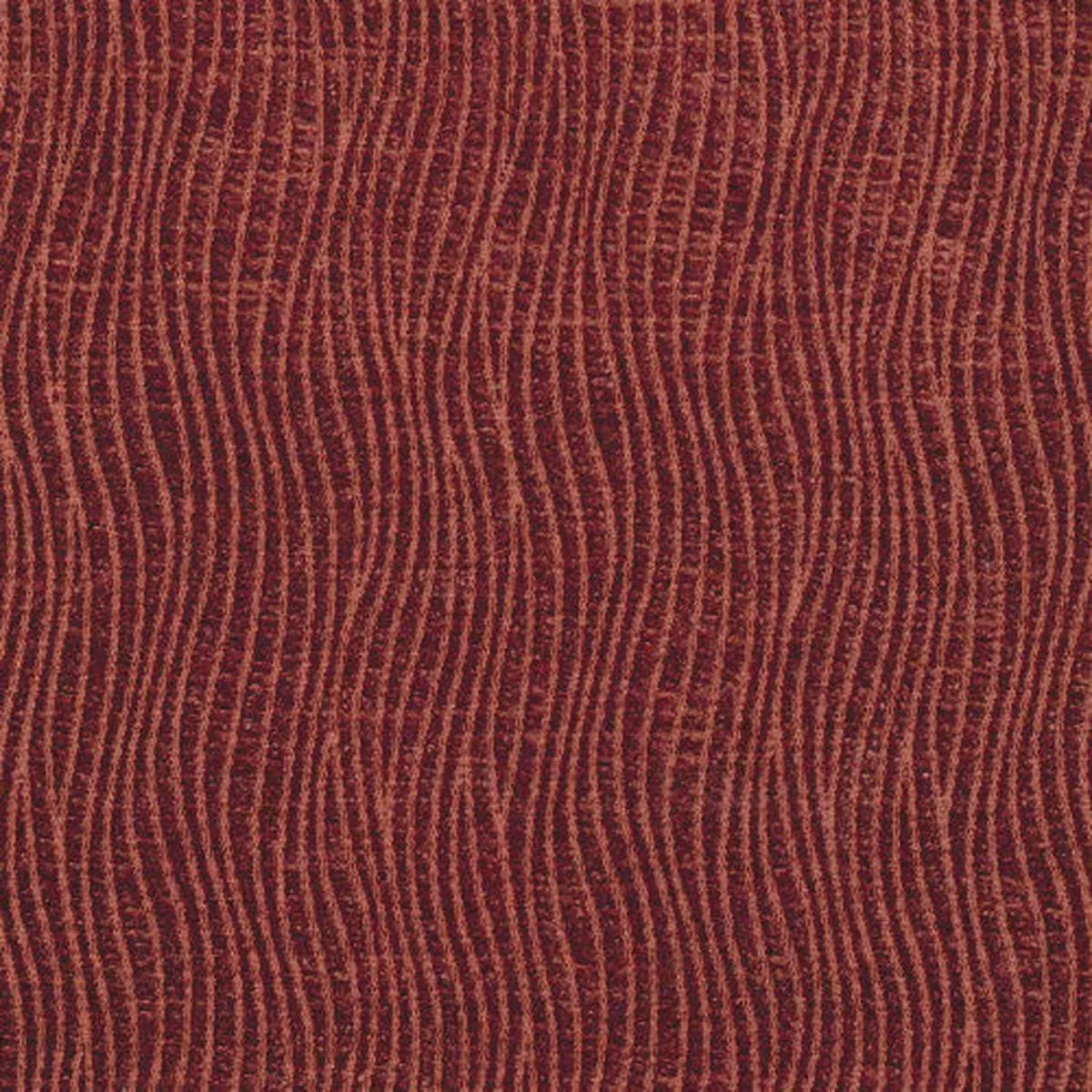Current Brick Regal Fabric