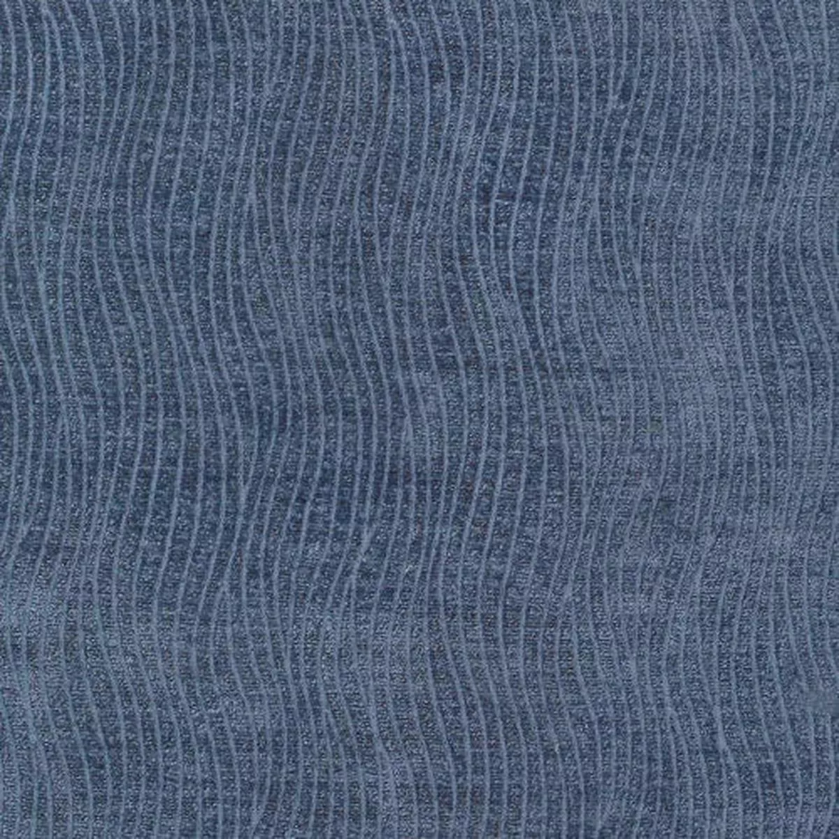 Current Denim Regal Fabric