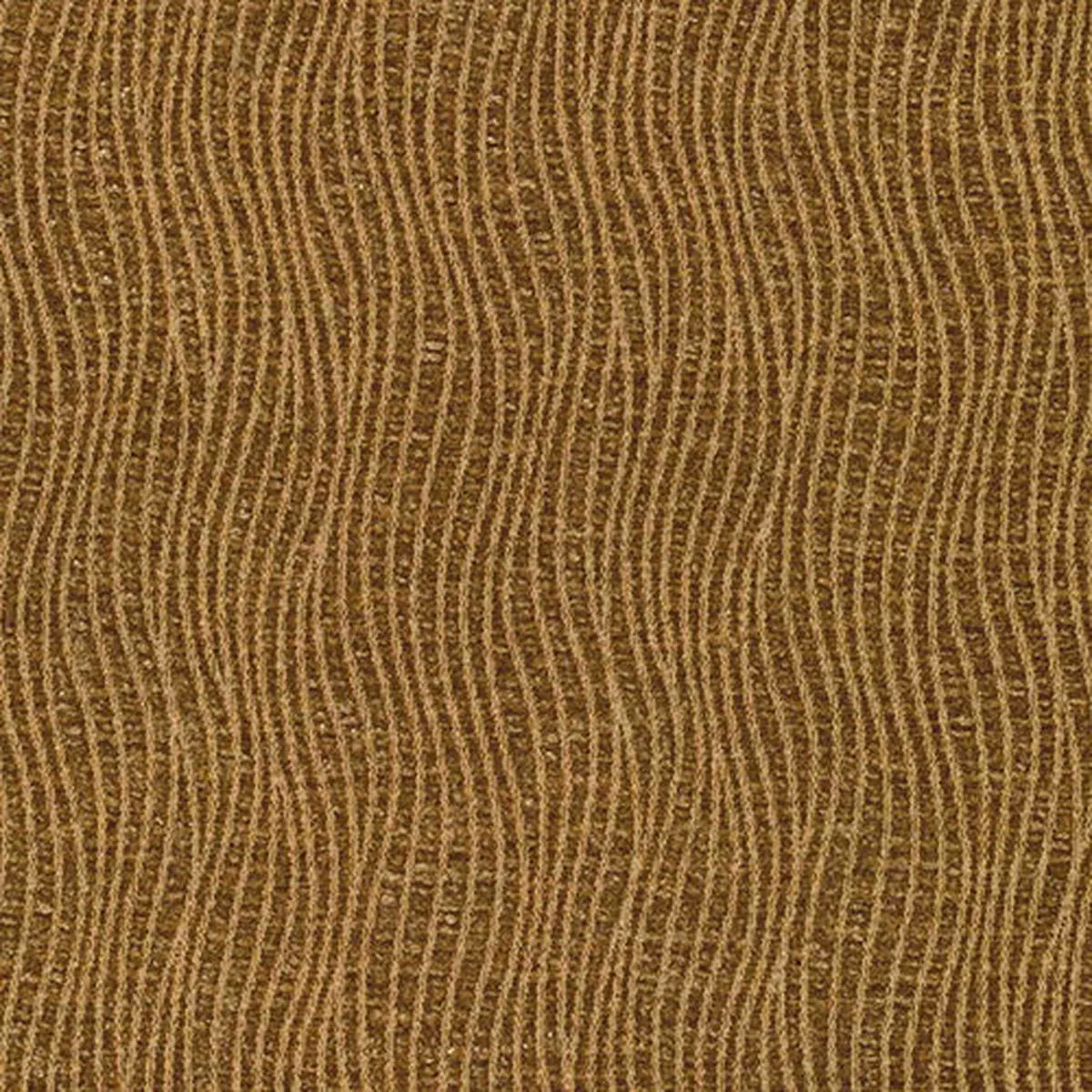 Current Saddle Regal Fabric