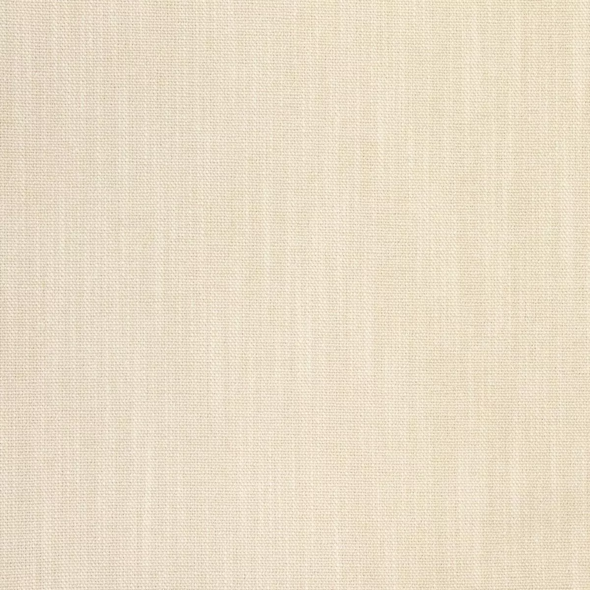 daily-custard-crypton-fabric Daily Custard Crypton Fabric