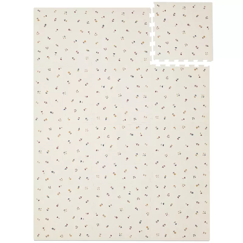 Daisy – Multi Play Mat