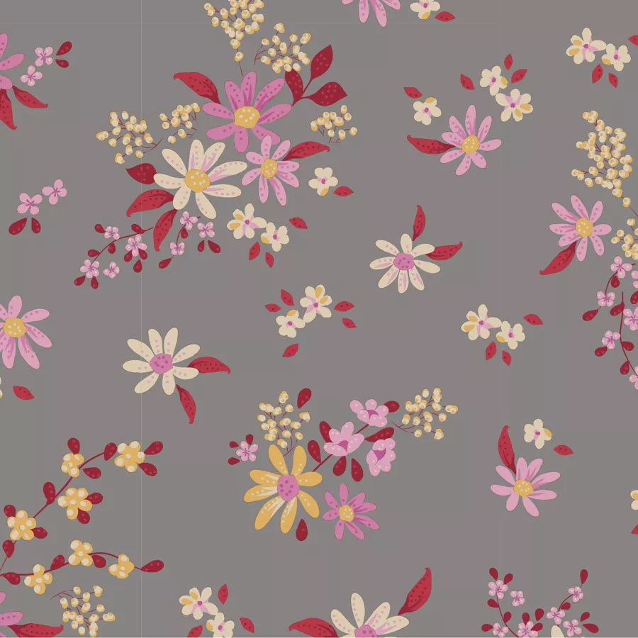Daisyfield – 110052