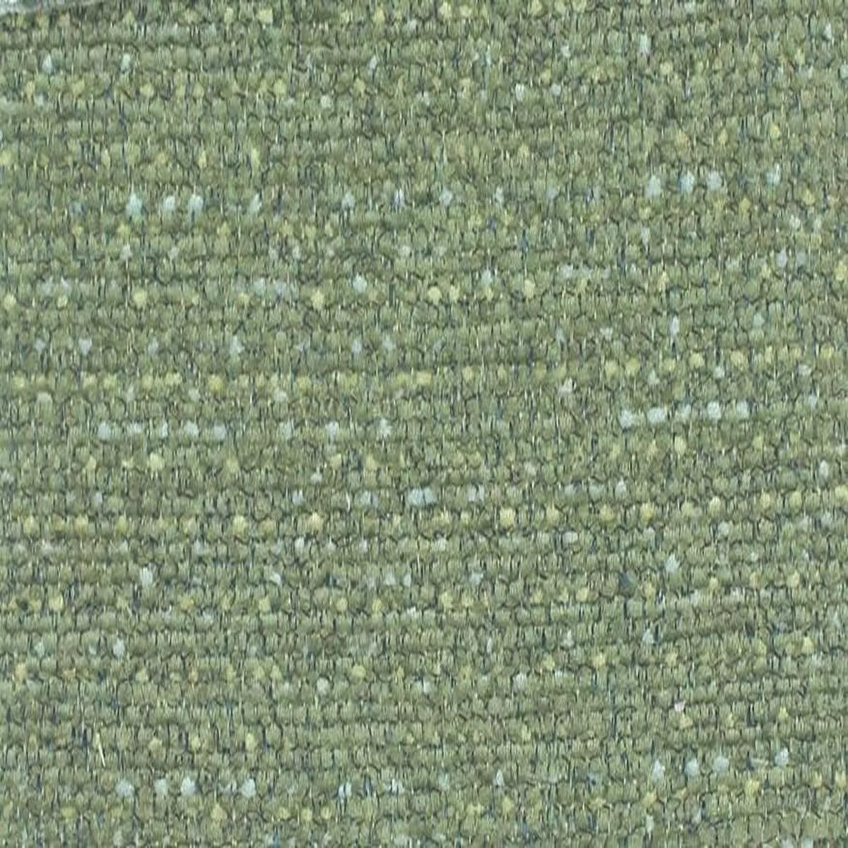 Dalmation Cargo Crypton Fabric