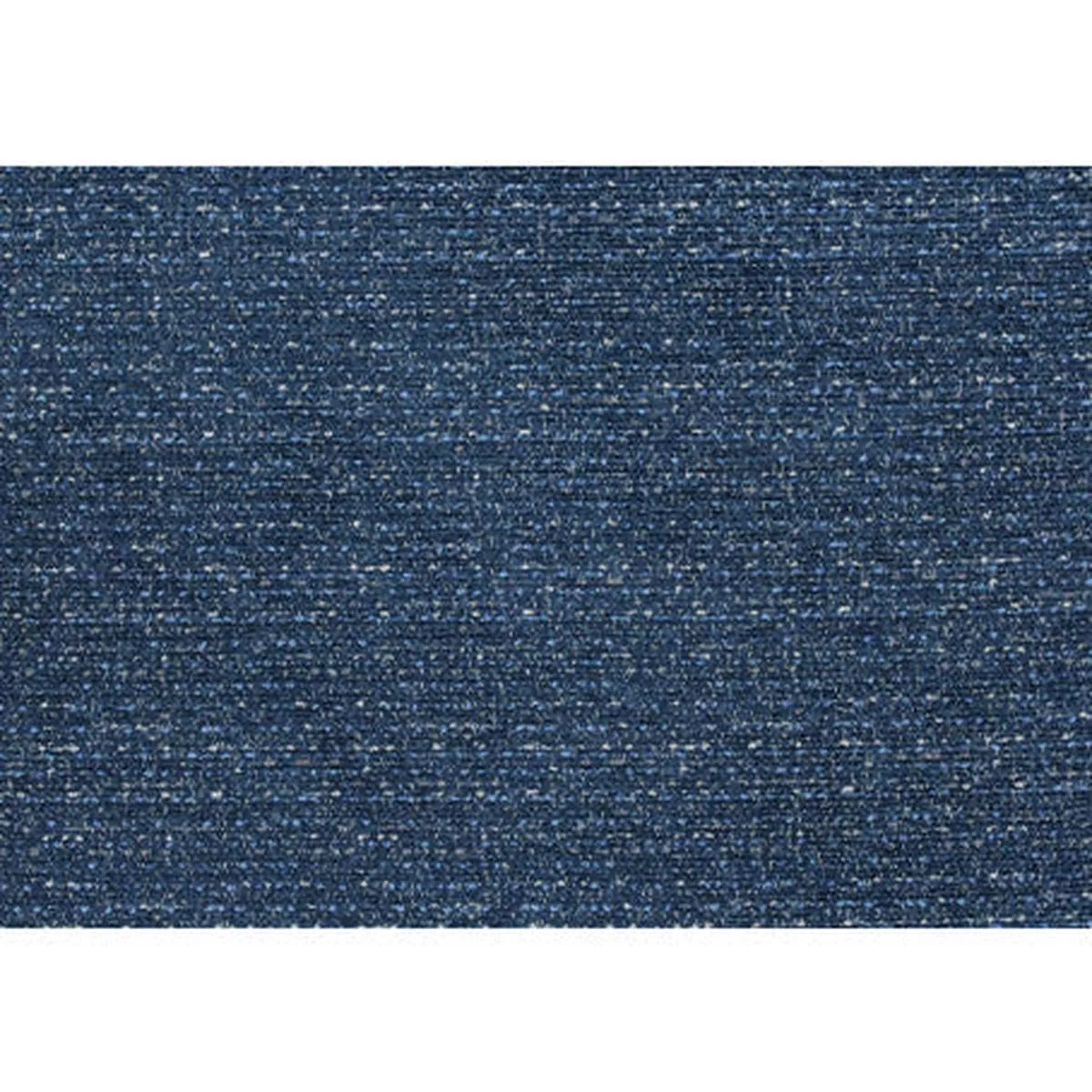 Dalmation Denim Crypton Fabric