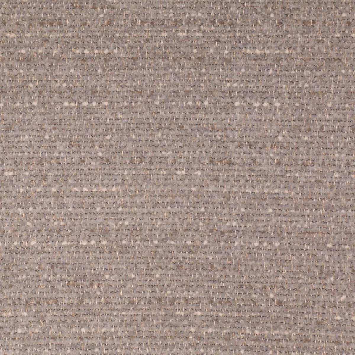 Dalmation Stone Crypton Home Fabric