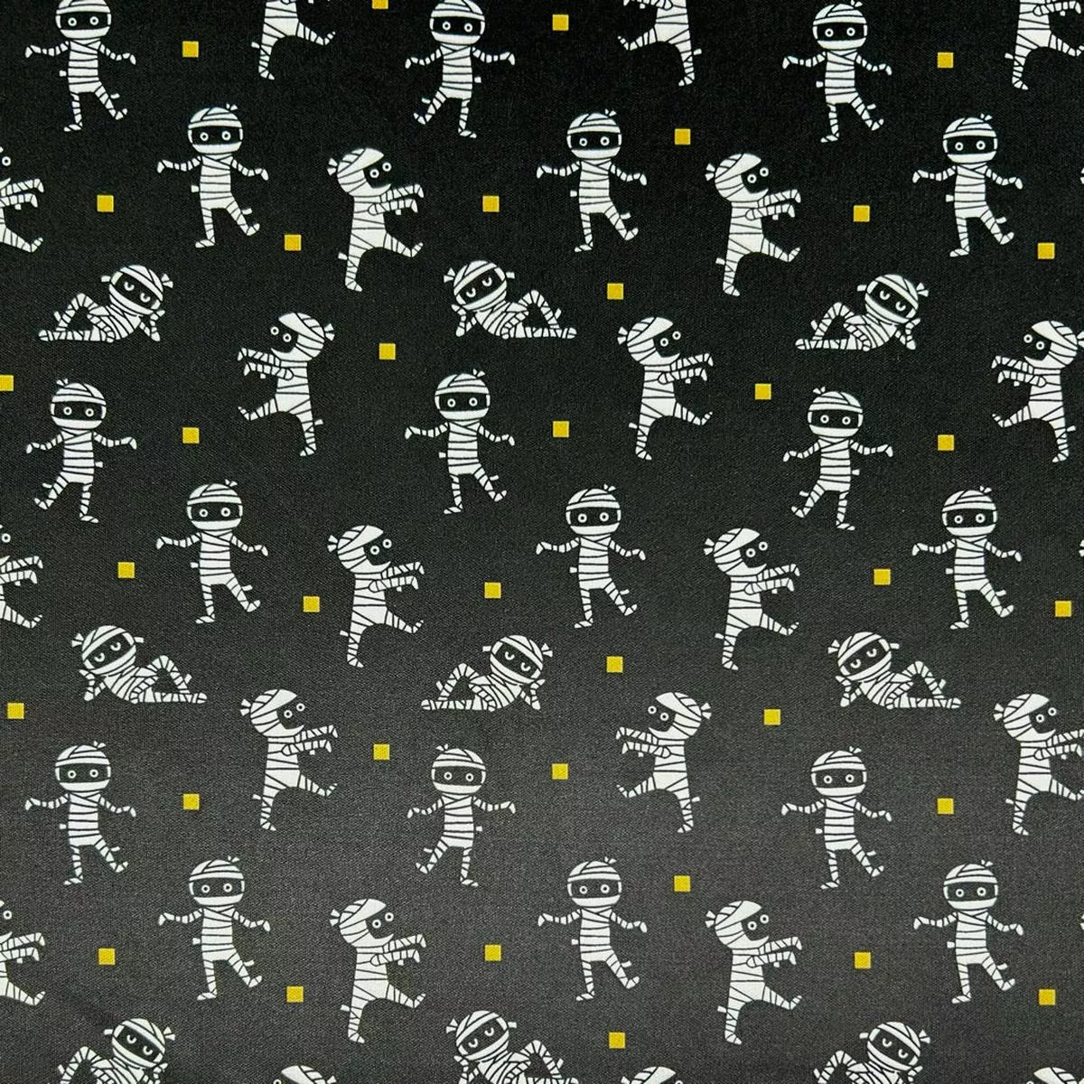 dancing-mummies-jersey-fabric Dancing Mummies Jersey Fabric