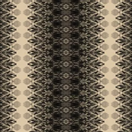 Danielle Duerr_Affirmation Stripe Mocha