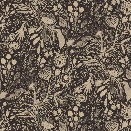 Danielle Duerr_Dreaming Colors Mocha