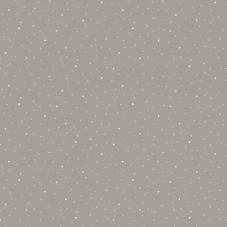 Dapple Dot Color Riley Gray