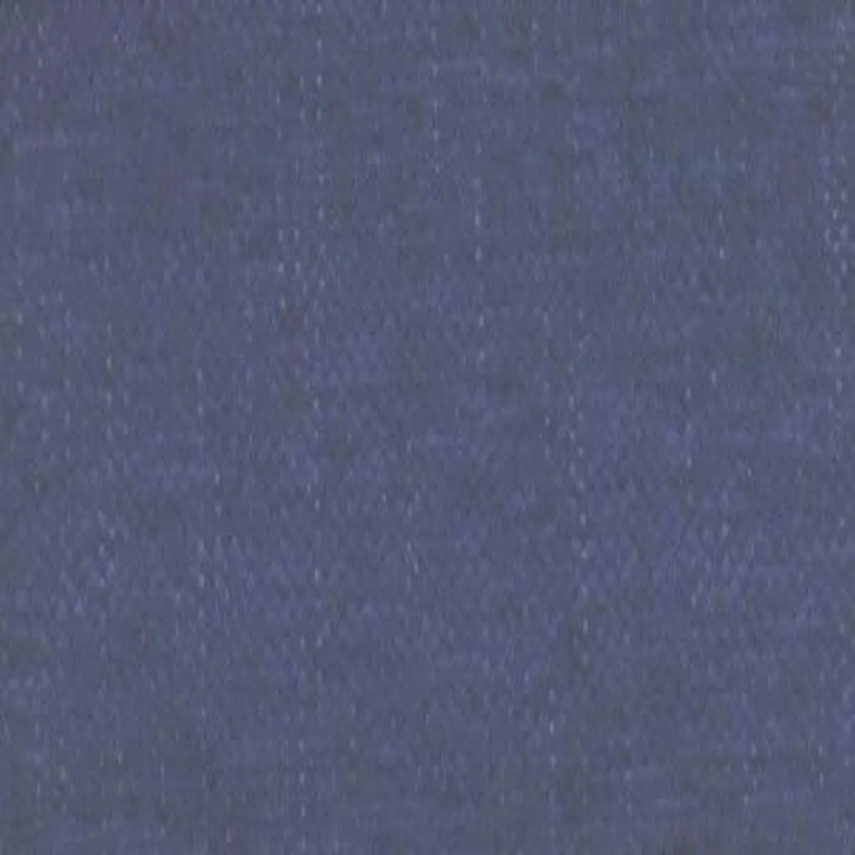 Daria Denim Crypton Fabric