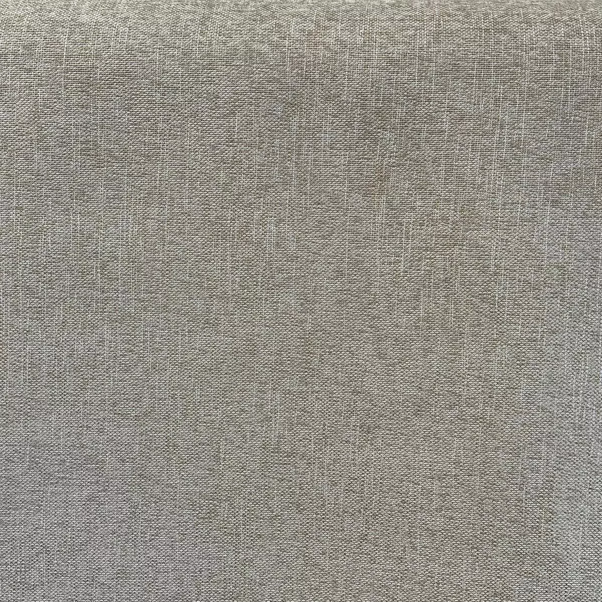 daria-hemp-crypton-fabric Daria Hemp Crypton Fabric