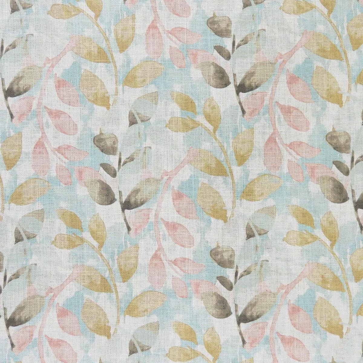 Daria Spa Regal Fabric