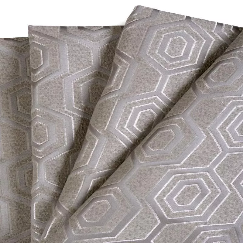 dark-cloud-fabric-by-metre-grey ‘Dark Cloud’ Fabric by the Metre (Grey)