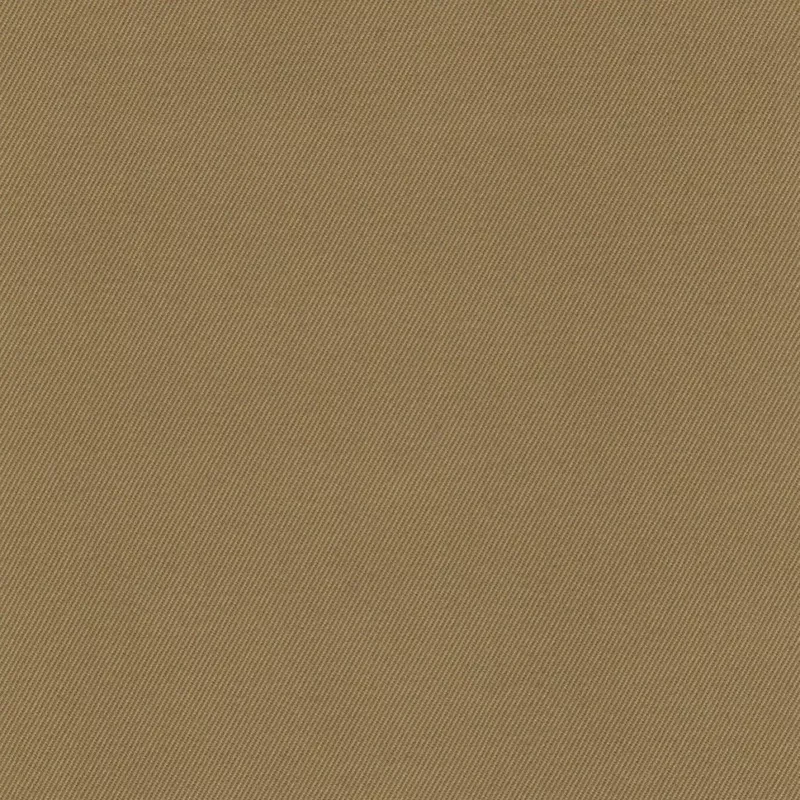Dark Hessian Cotton Suiting