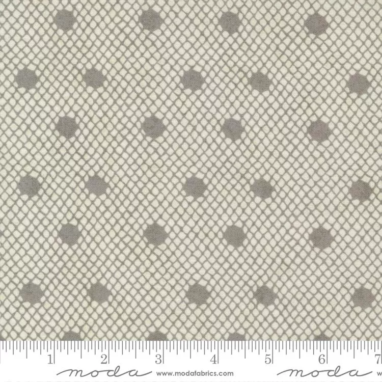 Date Night Swoon Cream 30717 12 Basic Grey