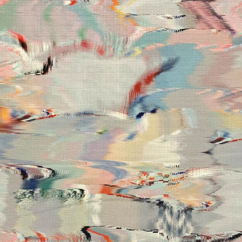 daub-colors DAUB COLORS