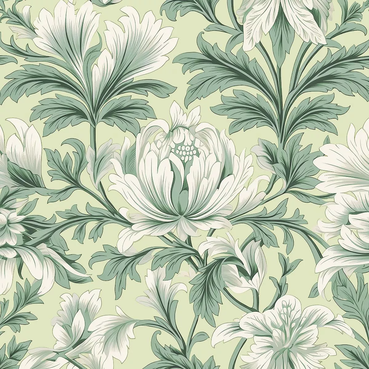 davey-hall-mint Davey Hall Mint