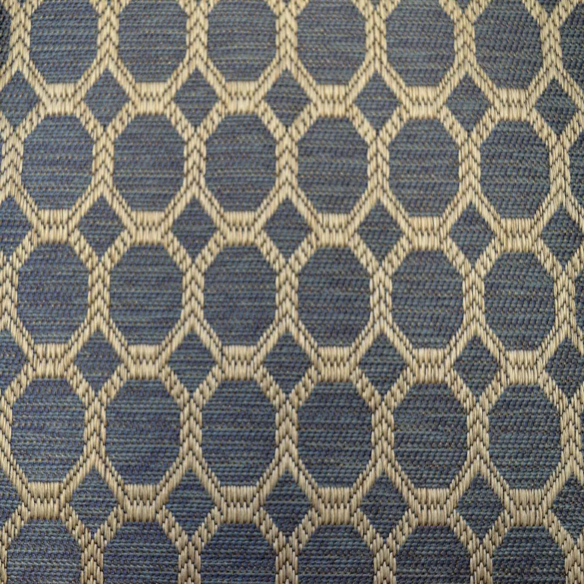 dax-baltic-regal-fabric Dax Baltic Regal Fabric