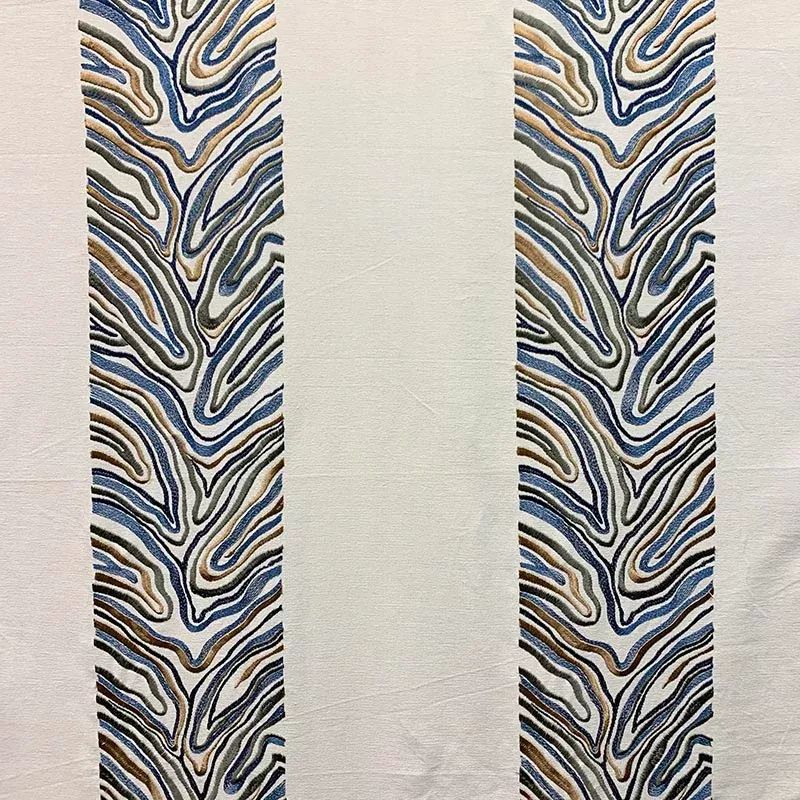 dax-cobalt DAX COBALT