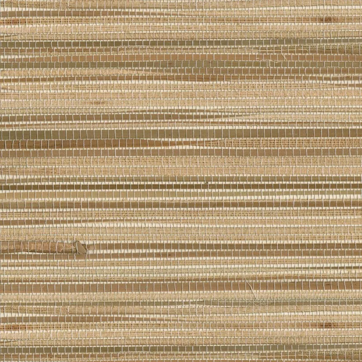 dazo-neutral-grasscloth-wallpaper Dazo Neutral Grasscloth Wallpaper