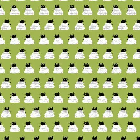 Dear Stella_Grass Wrap