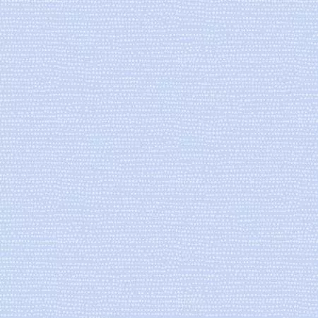 Dear Stella_Moonscape_Aqua